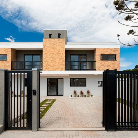 avantus-construtora-curitiba-pinhais-colinas_ (1)