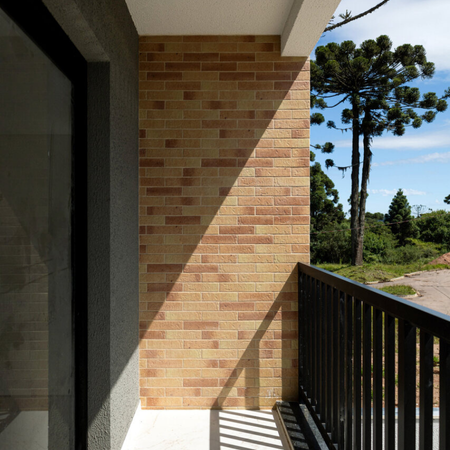 avantus-construtora-curitiba-pinhais-colinas_ (10)