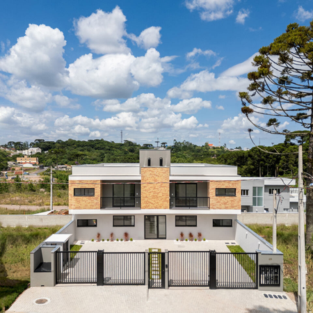 avantus-construtora-curitiba-pinhais-colinas_ (2)