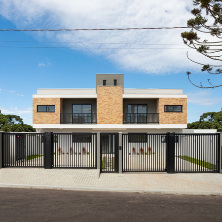 avantus-construtora-curitiba-pinhais-colinas_ (3)