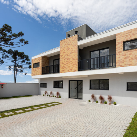 avantus-construtora-curitiba-pinhais-colinas_ (4)