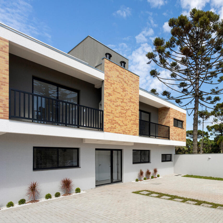 avantus-construtora-curitiba-pinhais-colinas_ (6)