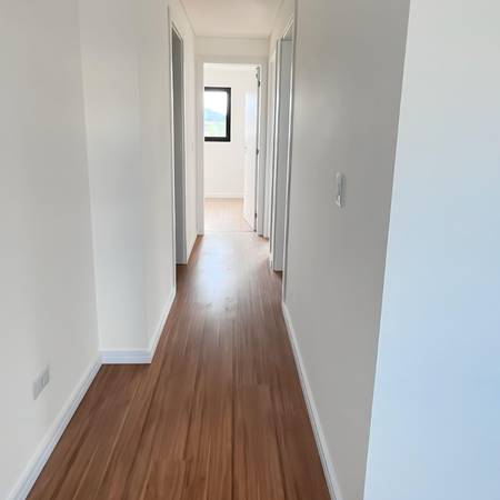 avantus-construtora-curitiba-pinhais-colinas_ (8)