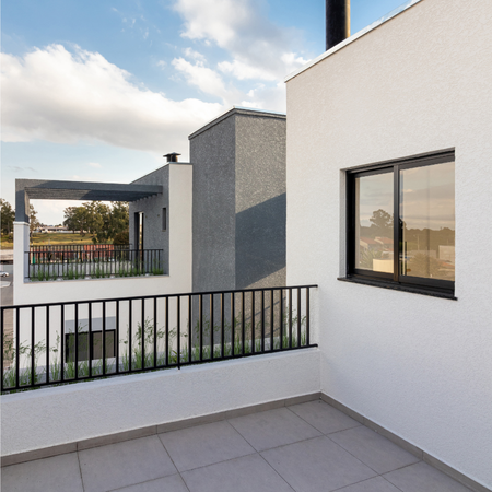 avantus-construtora-curitiba-pinhais-pineville_i (1)