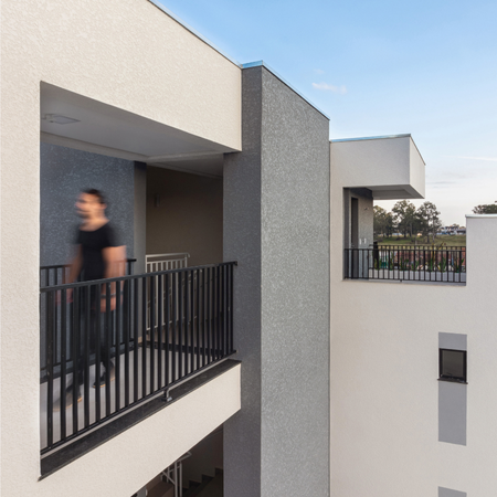 avantus-construtora-curitiba-pinhais-pineville_i (2)