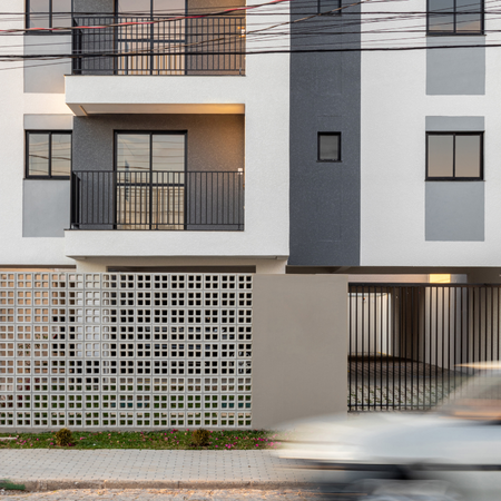 avantus-construtora-curitiba-pinhais-pineville_i (4)