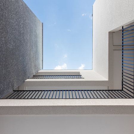 avantus-construtora-curitiba-pinhais-pineville_i (5)