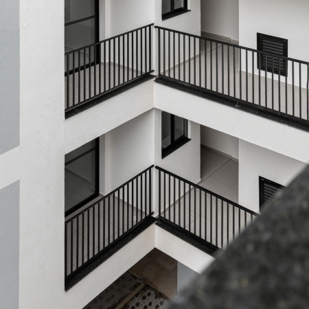 avantus-construtora-curitiba-pinhais-pineville_ii (10)