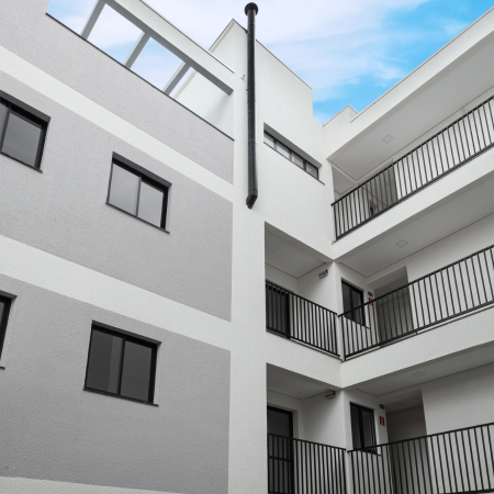 avantus-construtora-curitiba-pinhais-pineville_ii (11)