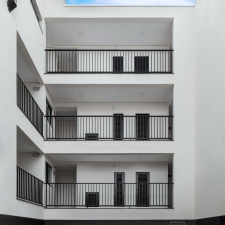 avantus-construtora-curitiba-pinhais-pineville_ii (12)