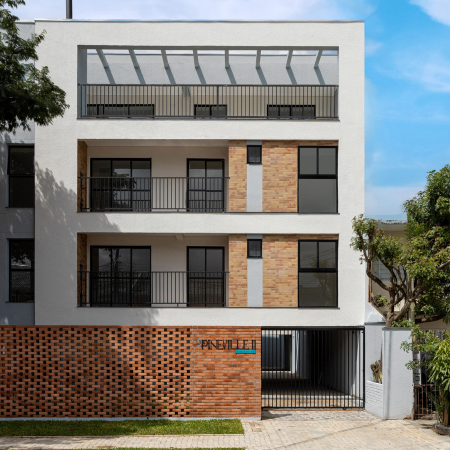 avantus-construtora-curitiba-pinhais-pineville_ii (3)