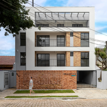 avantus-construtora-curitiba-pinhais-pineville_ii (4)