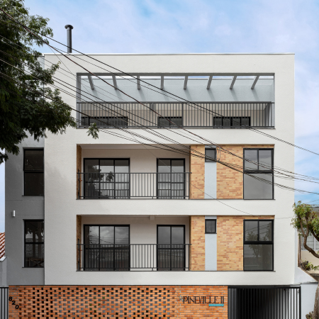 avantus-construtora-curitiba-pinhais-pineville_ii (5)