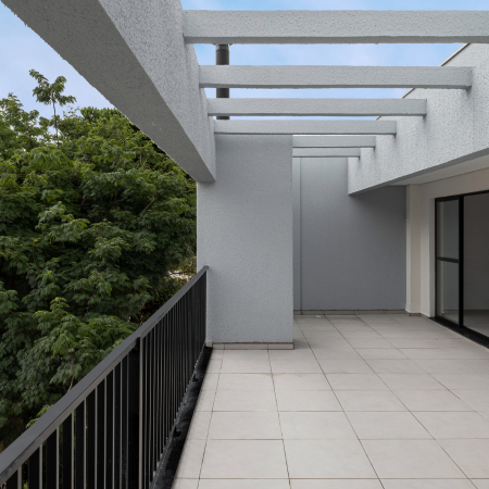 avantus-construtora-curitiba-pinhais-pineville_ii (7)