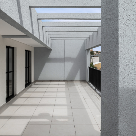 avantus-construtora-curitiba-pinhais-pineville_ii (9)