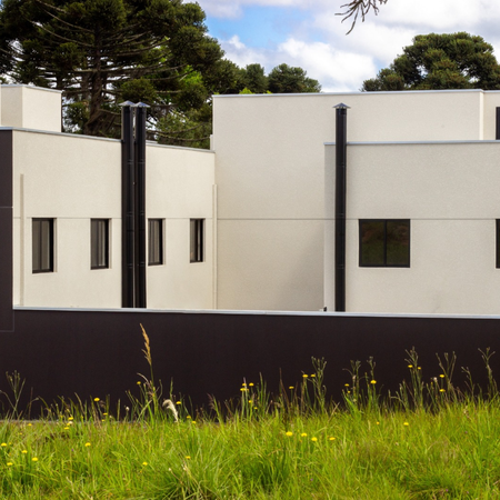 avantus-construtora-curitiba-pinhais-singular-ecopark) (1)