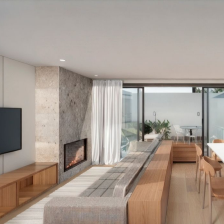 avantus-construtora-curitiba-pinhais-singular-ecopark) (10)