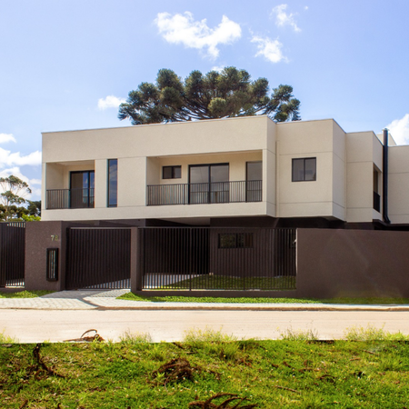 avantus-construtora-curitiba-pinhais-singular-ecopark) (2)