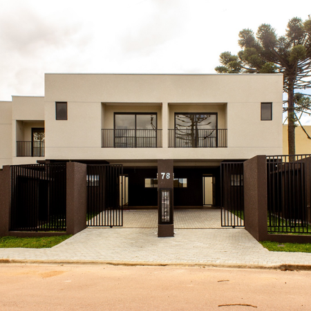 avantus-construtora-curitiba-pinhais-singular-ecopark) (3)