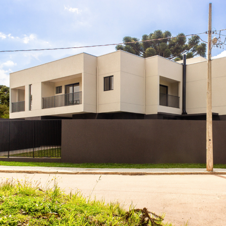 avantus-construtora-curitiba-pinhais-singular-ecopark) (4)