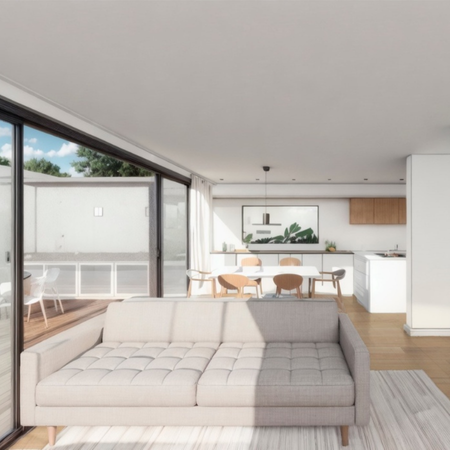 avantus-construtora-curitiba-pinhais-singular-ecopark) (5)