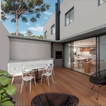 avantus-construtora-curitiba-pinhais-singular-ecopark) (6)