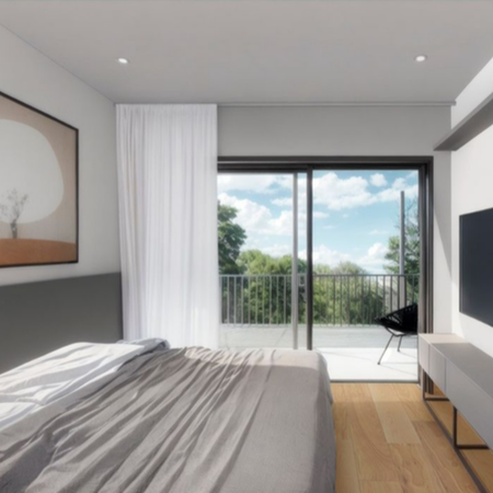 avantus-construtora-curitiba-pinhais-singular-ecopark) (7)