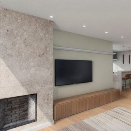 avantus-construtora-curitiba-pinhais-singular-ecopark) (8)