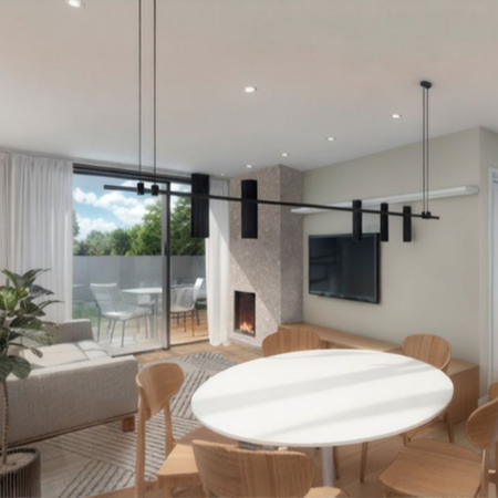 avantus-construtora-curitiba-pinhais-singular-ecopark) (9)