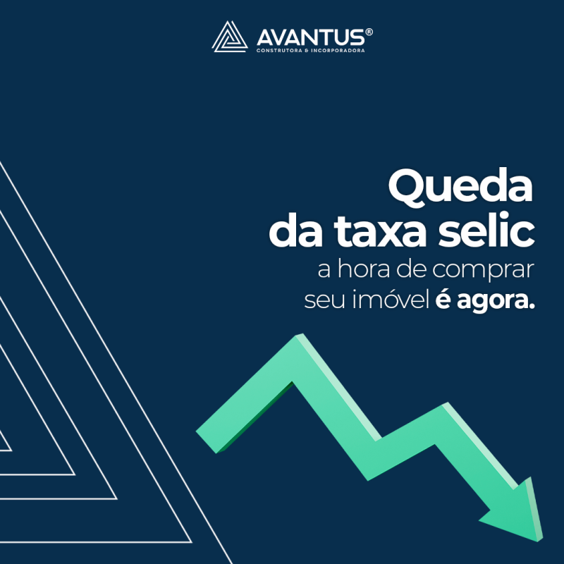 avantus-blog-selic