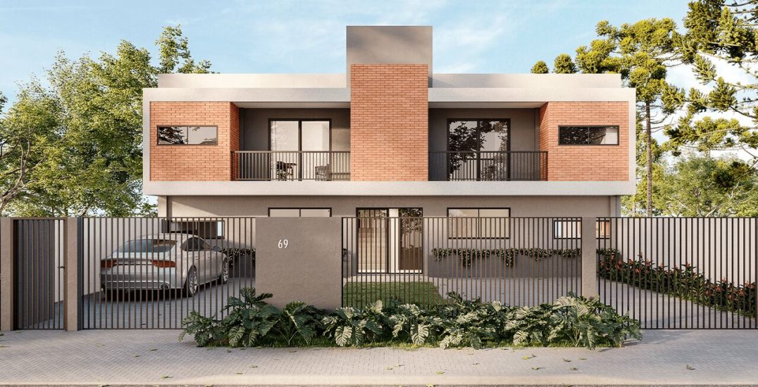 avantus-construtora-curitiba-pinhais-banner-colinas