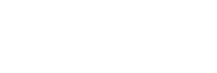 avantus-construtora-curitiba-pinhais-colinas-eco-park-branco