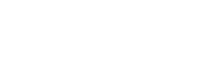 avantus-construtora-curitiba-pinhais-colinas-eco-park-branco avantus-construtora-curitiba-pinhais-colinas-eco-park-branco