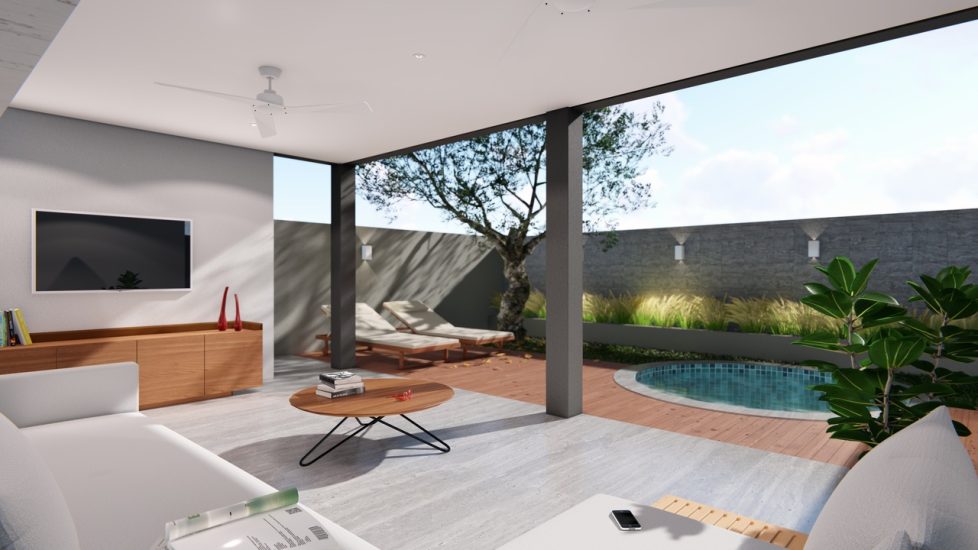 avantus-construtora-curitiba-pinhais-colinas-eco-park-quatro-barras-externo-2
