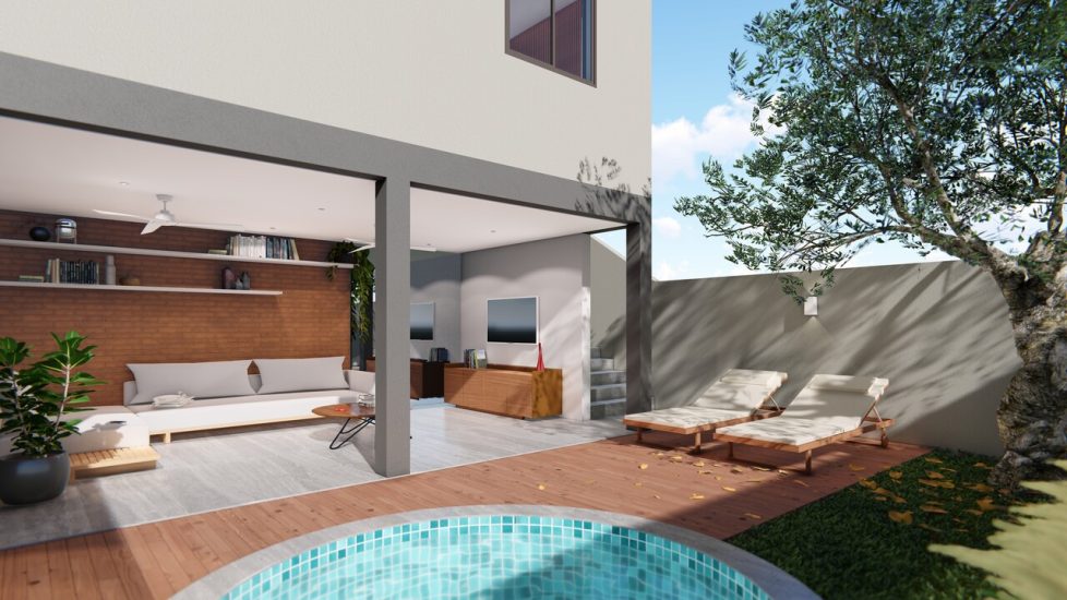 avantus incorporadora apartamentos e sobrados curitiba pinhais e quatro barras imoveis na planta