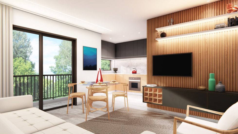 avantus-construtora-curitiba-pinhais-colinas-eco-park-quatro-barras-interno-2