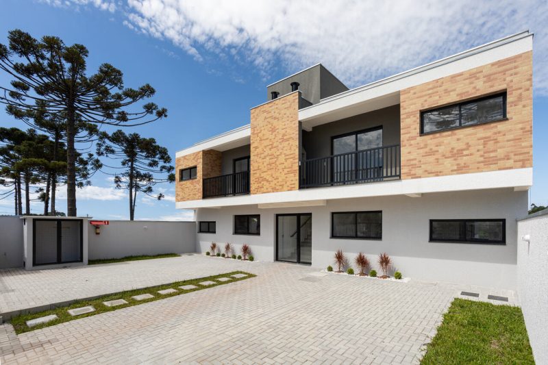 avantus-construtora-curitiba-pinhais-colinas-ecopark- (7)