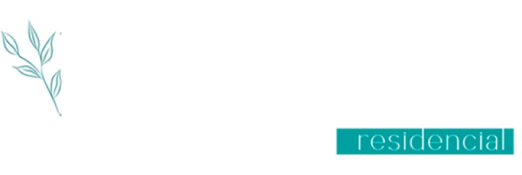 avantus-construtora-curitiba-pinhais-pineville-I-logo