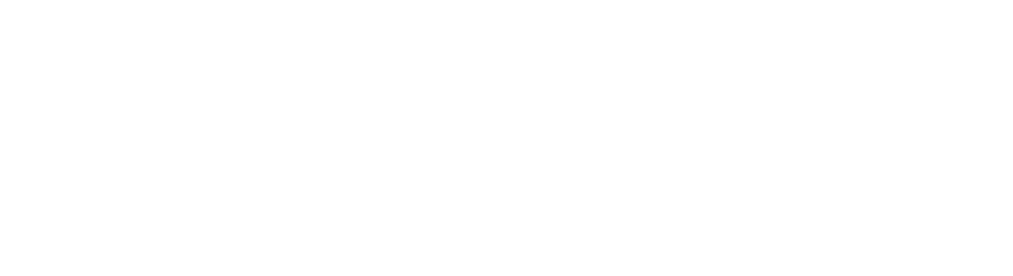 avantus-construtora-curitiba-pinhais-singular-branco_