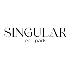 avantus-construtora-curitiba-pinhais-singular-negrito