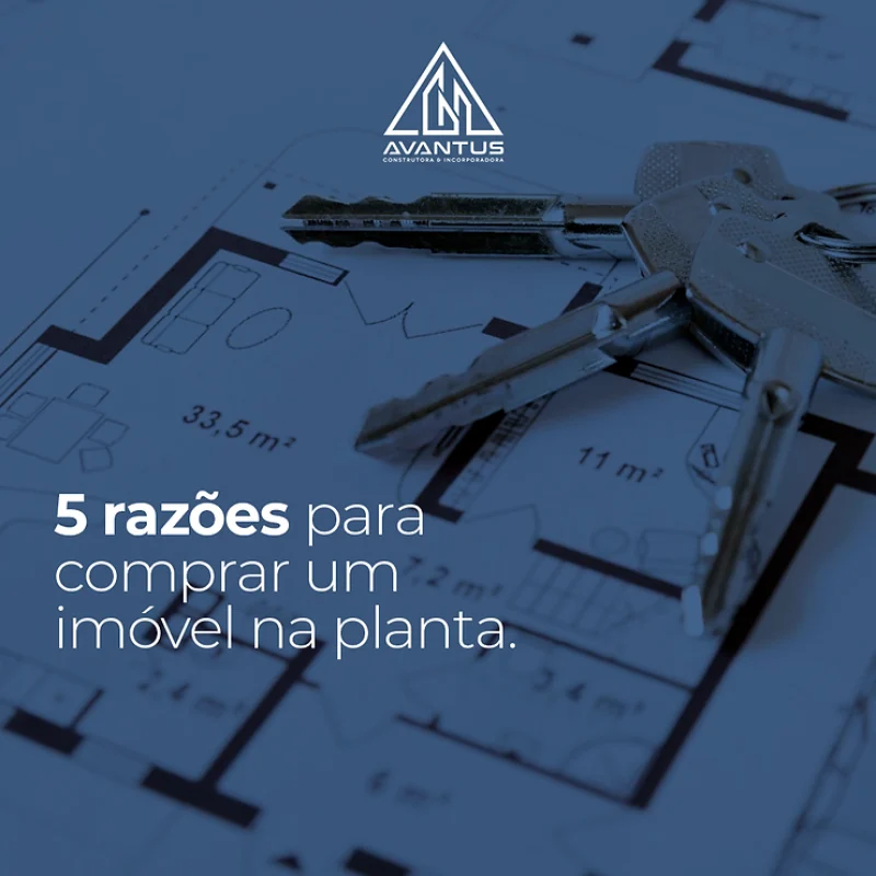avantus-incorporadora-apartamentos-curitiba-pinhais-imoveis-na-planta
