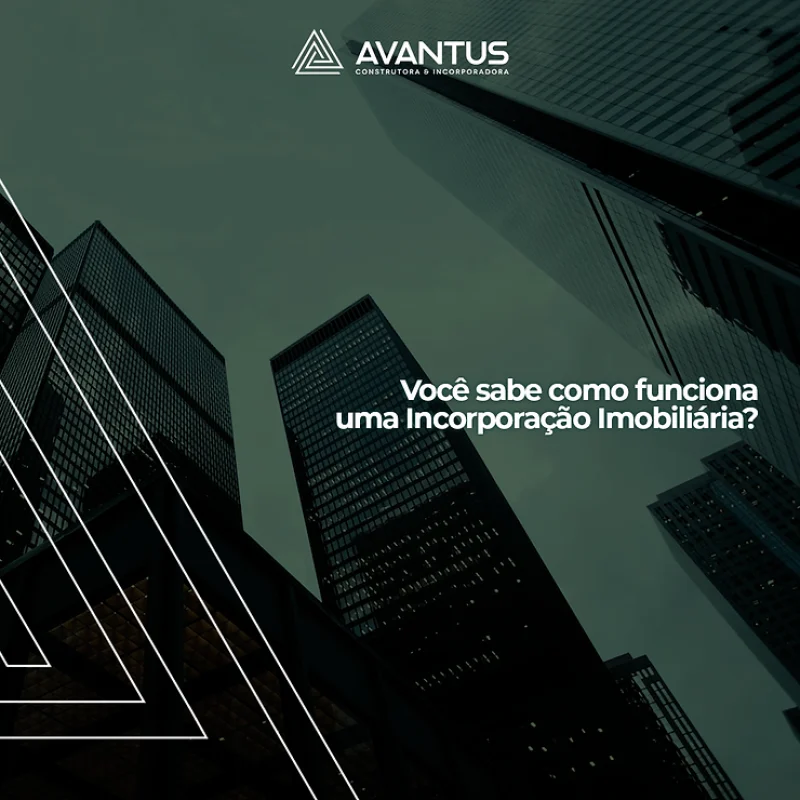 avantus-incorporadora-apartamentos-curitiba-pinhais-incorporacao-imobiliaria