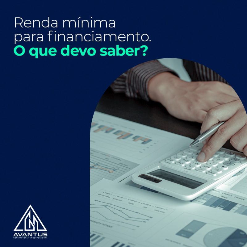 avantus-incorporadora-apartamentos-curitiba-pinhais-renda-minima-imovel