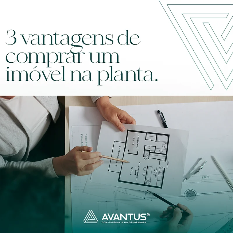 comprar-imovel-na-planta-avantus-incorporadora