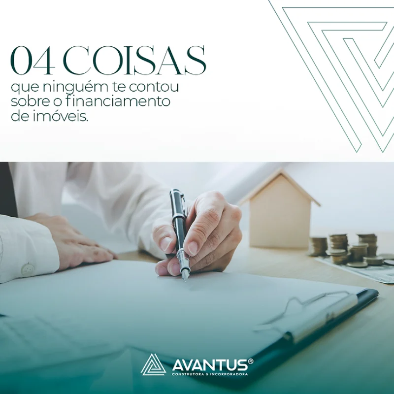 financiamento-imoveis-avantus-incorporadora