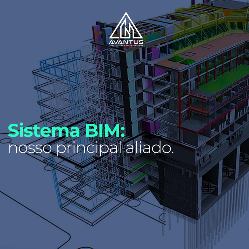 sistema-bim-avantus-construtora-pinhais-curitiba